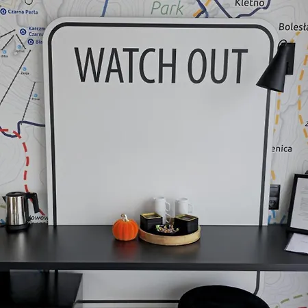 - White Pearl - Biala Perla - Czarna Gora * Sienna (Klodzko)