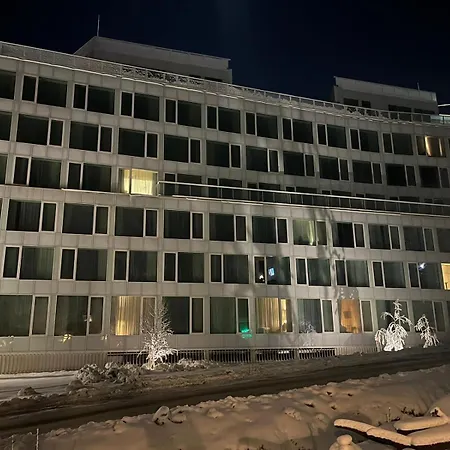 - White Pearl - Biala Perla - Czarna Gora Apartment *