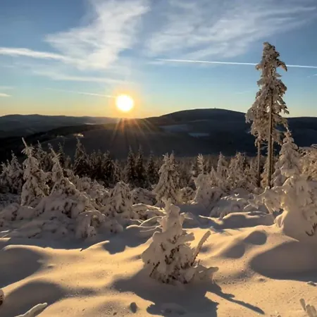 - White Pearl - Biala Perla - Czarna Gora *