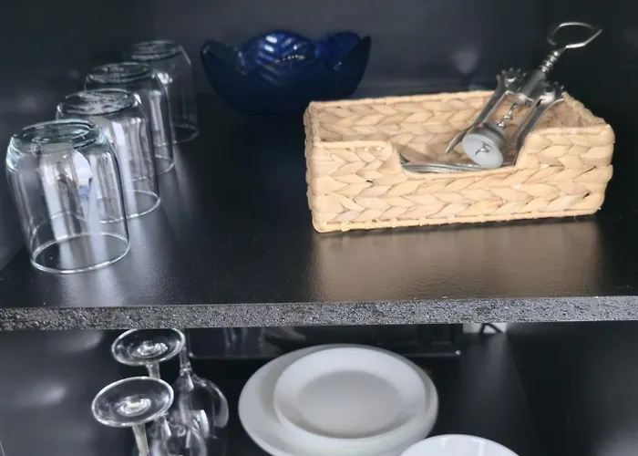 Daire - White Pearl - Biala Perla - Czarna Gora Sienna (Klodzko)