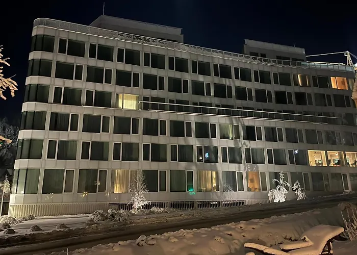 - White Pearl - Biala Perla - Czarna Gora Daire *