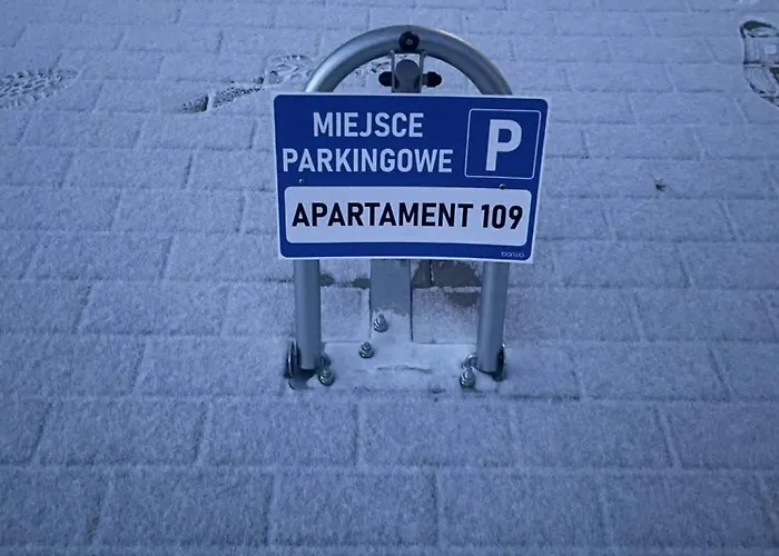 - White Pearl - Biala Perla - Czarna Gora Daire Sienna (Klodzko)