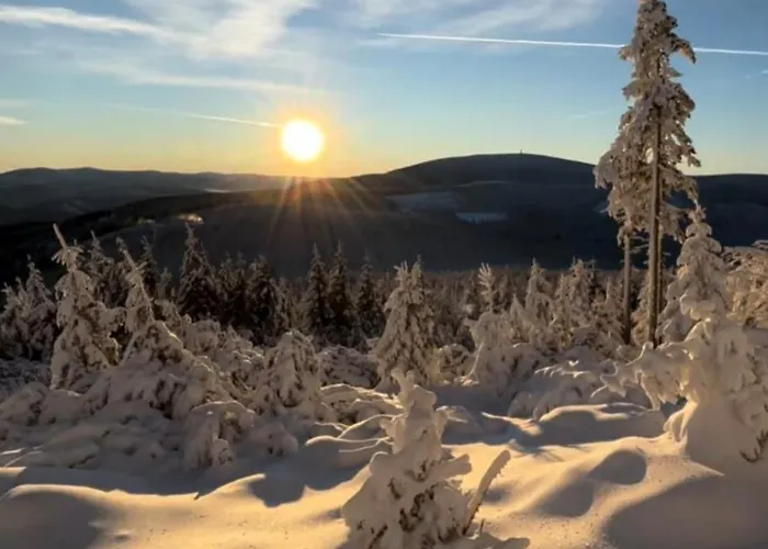 - White Pearl - Biala Perla - Czarna Gora *